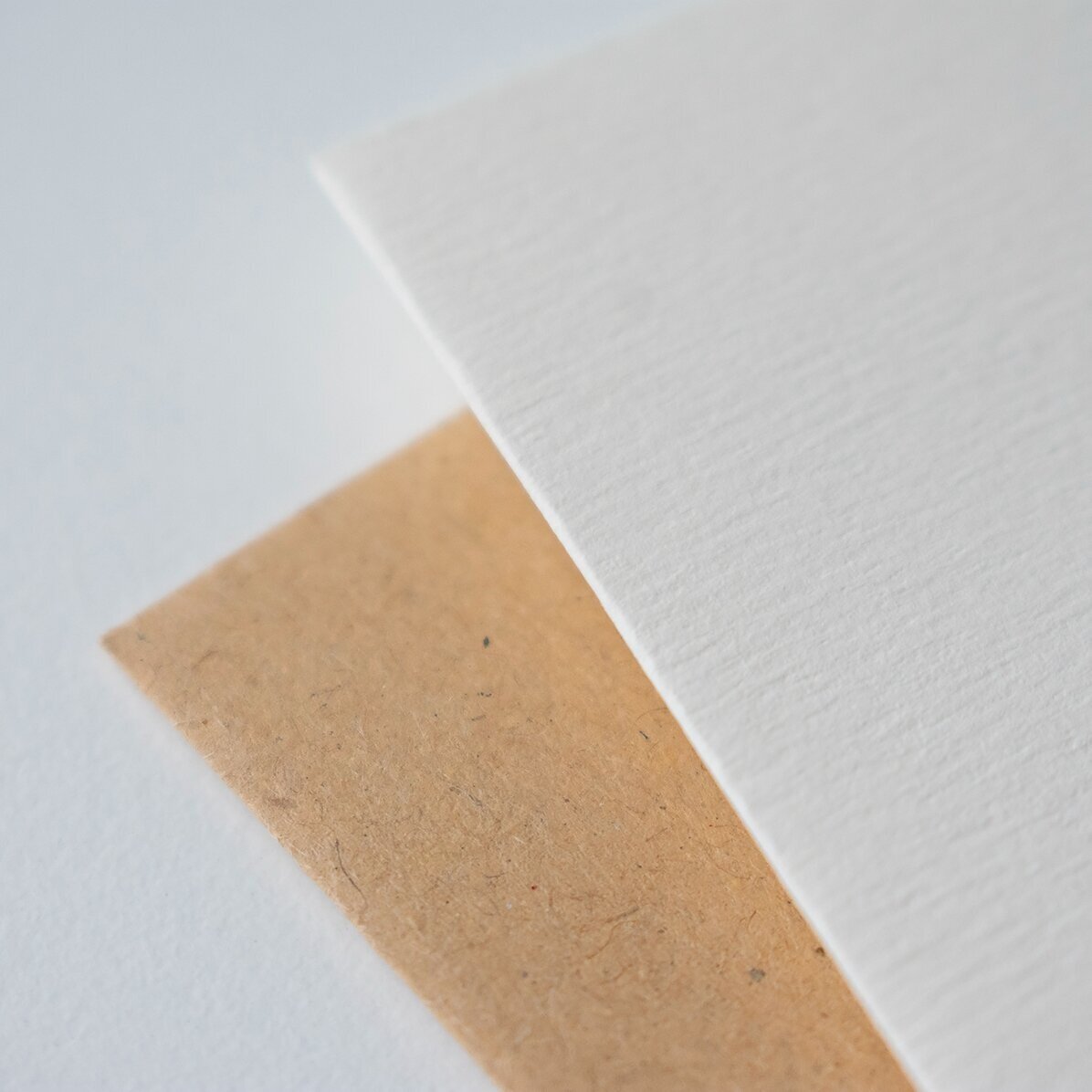 Felicitare personalizată cu text - Elegance