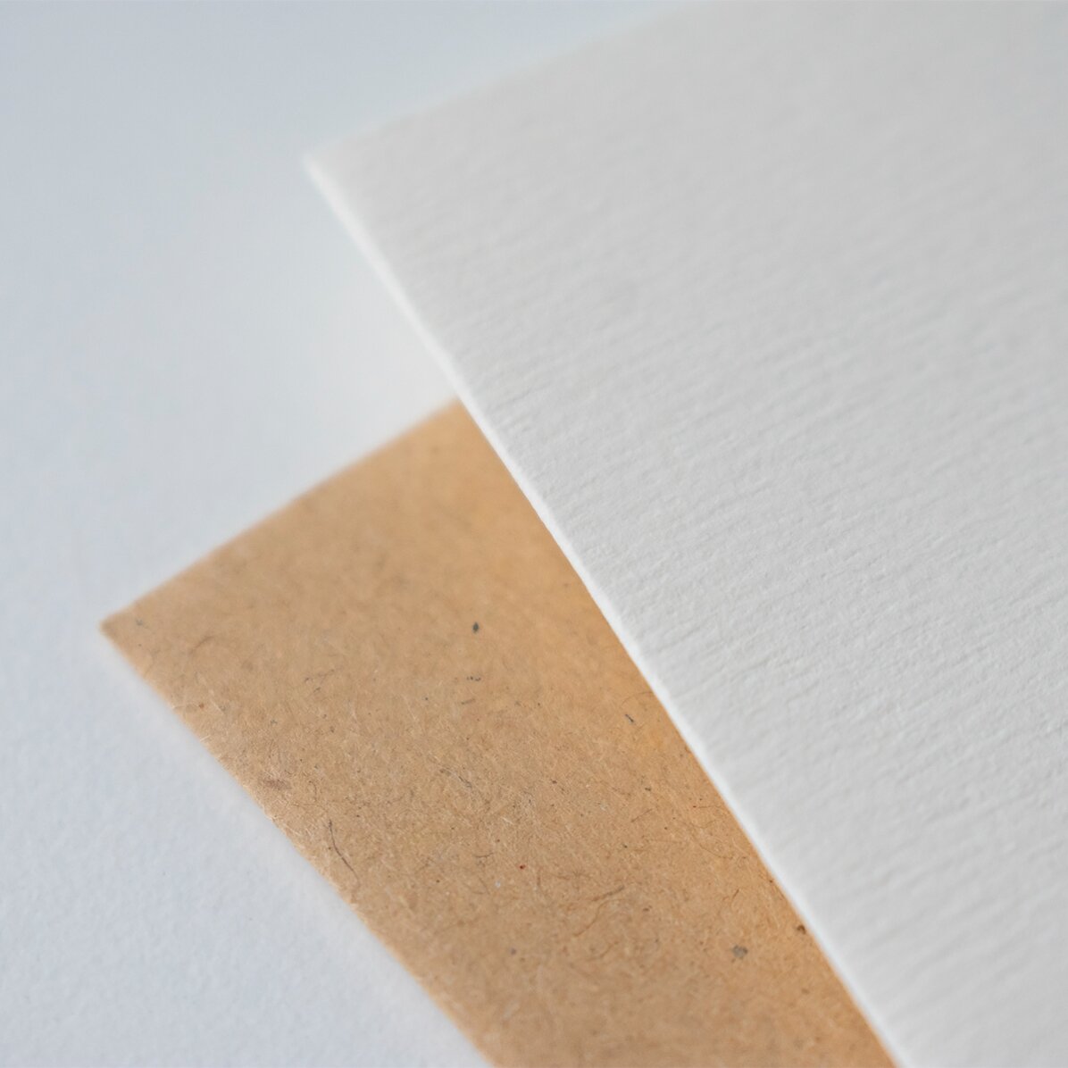 Felicitare personalizată cu text - Happy birthday!