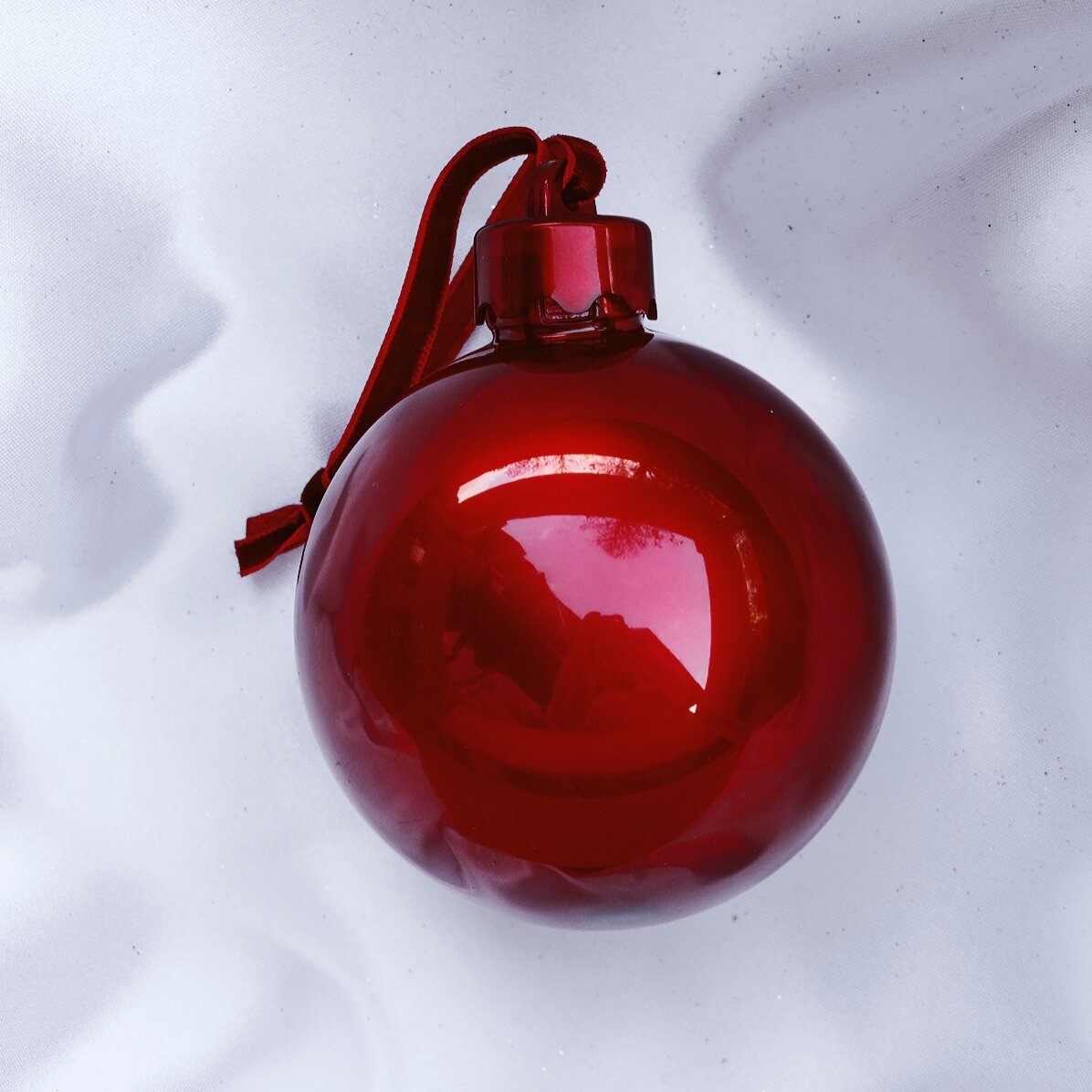 Glob personalizat cu numele tău - Gold wonder