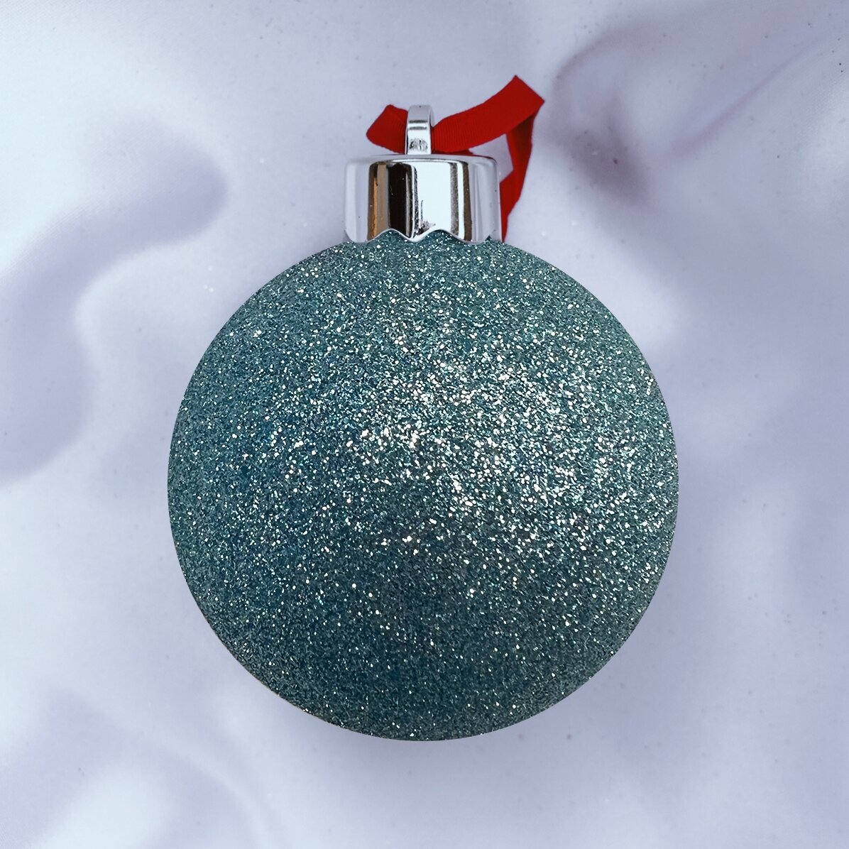 Glob personalizat cu numele tău - Gold wonder