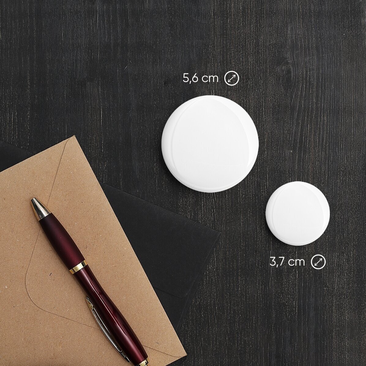 Insignă personalizată cu nume - Pomul Vieții