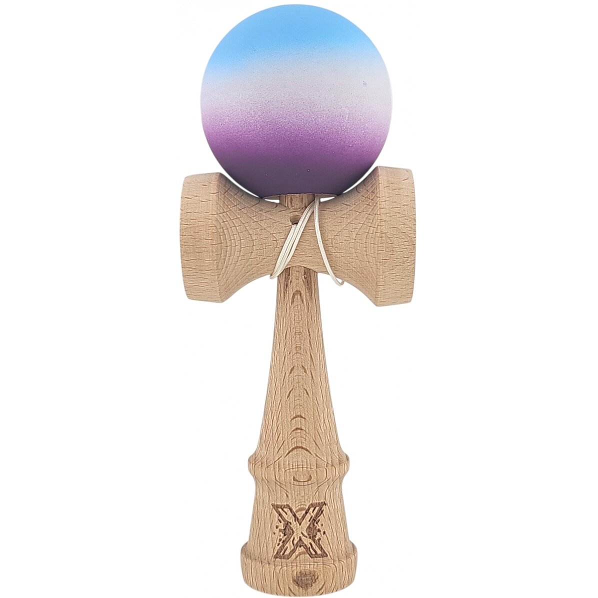 Kendama personalizată cu logo