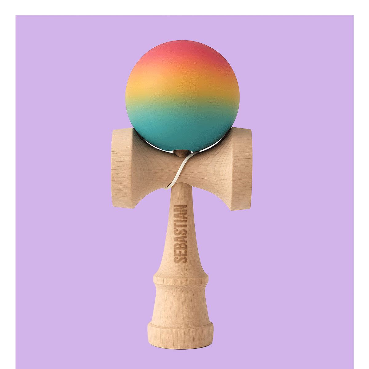 Kendame personalizate