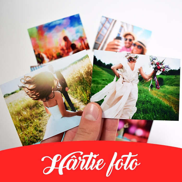 Magneți Foto - set de 8 bucăți la 10x7cm