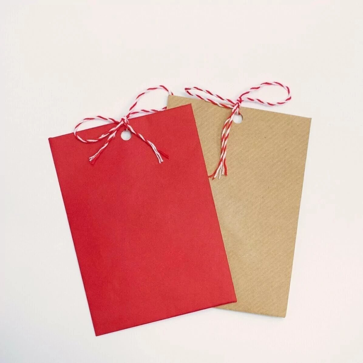 Mărțișor plantabil personalizat cu o poză