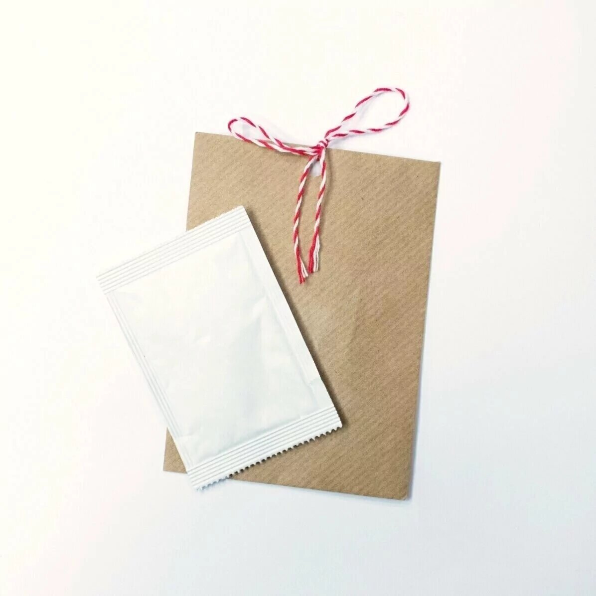 Mărțișor plantabil personalizat cu o poză