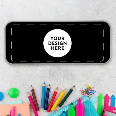 Penar personalizat cu grafica ta