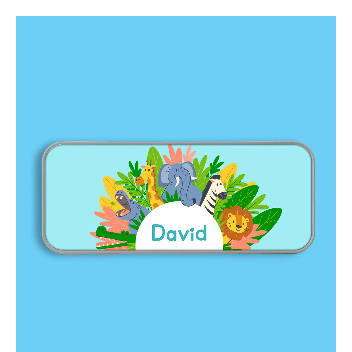 Penare pentru școală