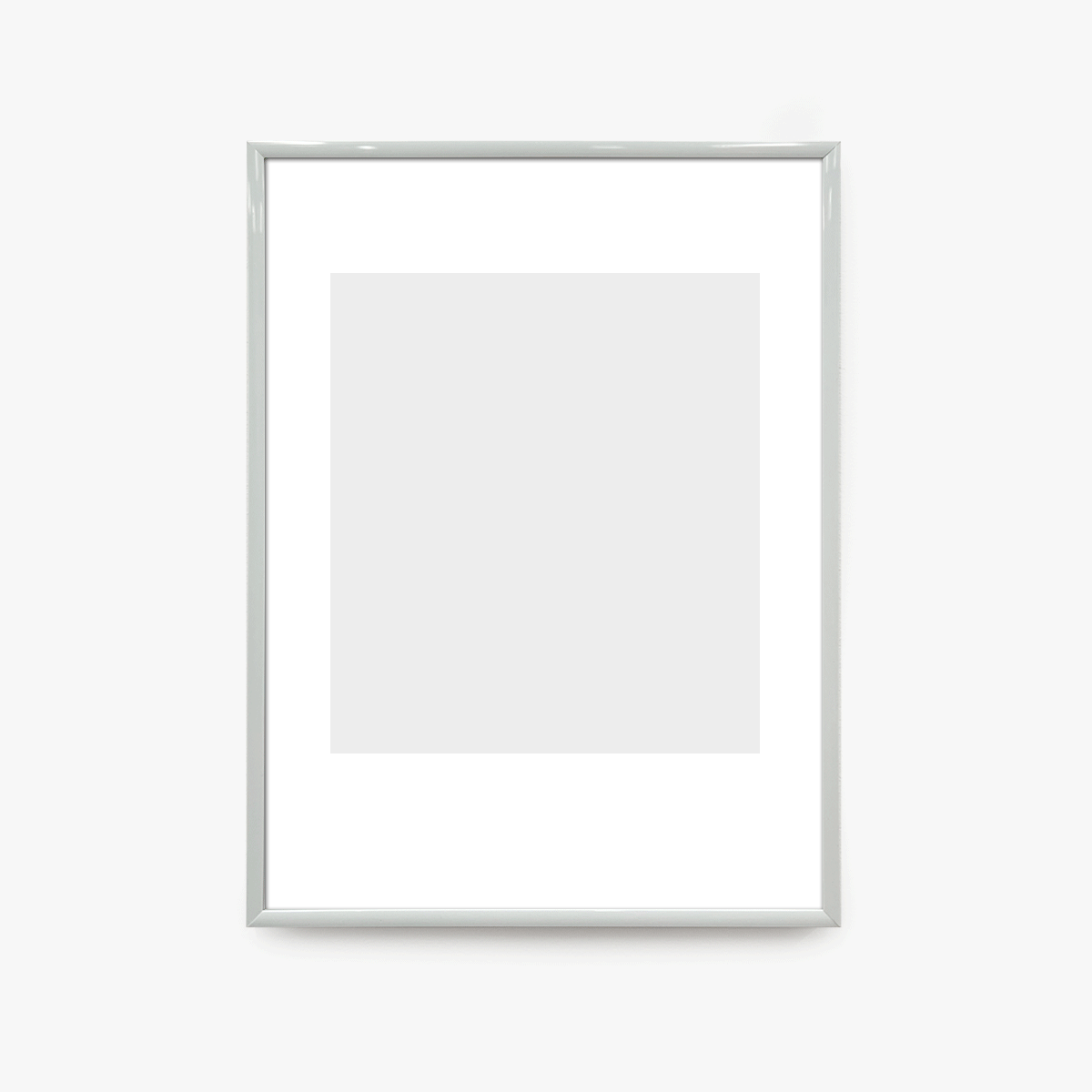 Poster personalizat cu grafica ta