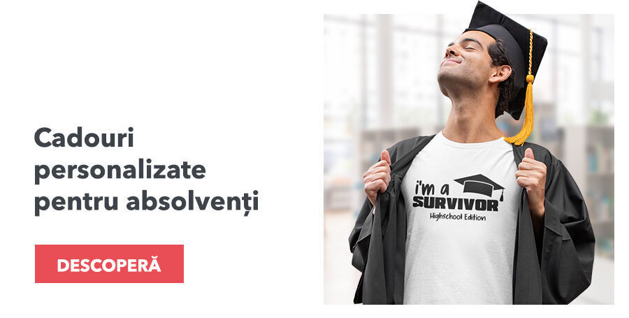 Toate cadourile de sfârșit de an
