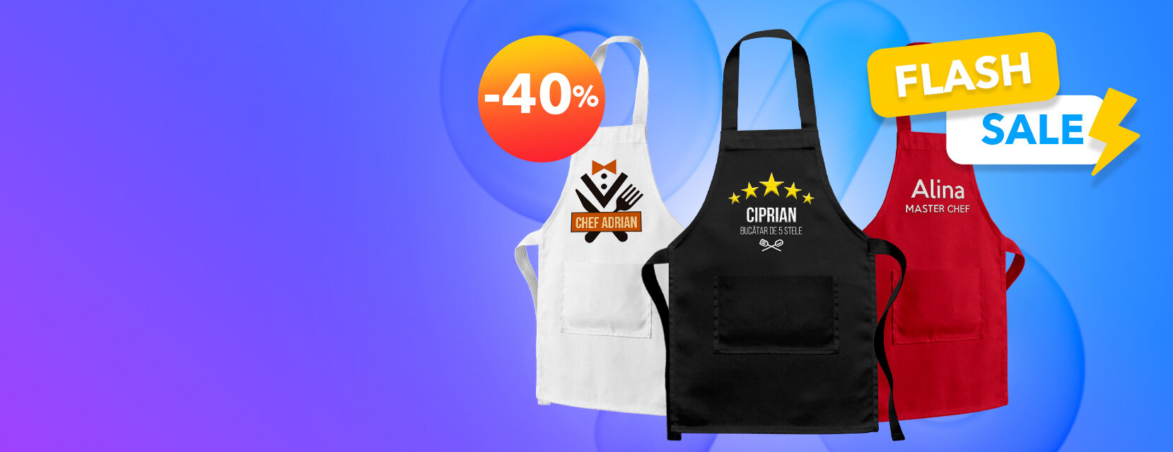 promo
