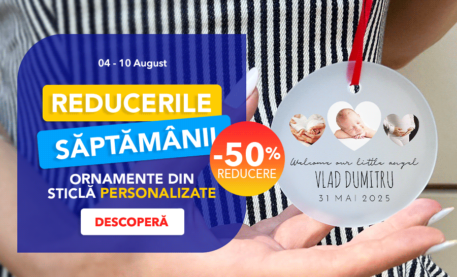 promo
