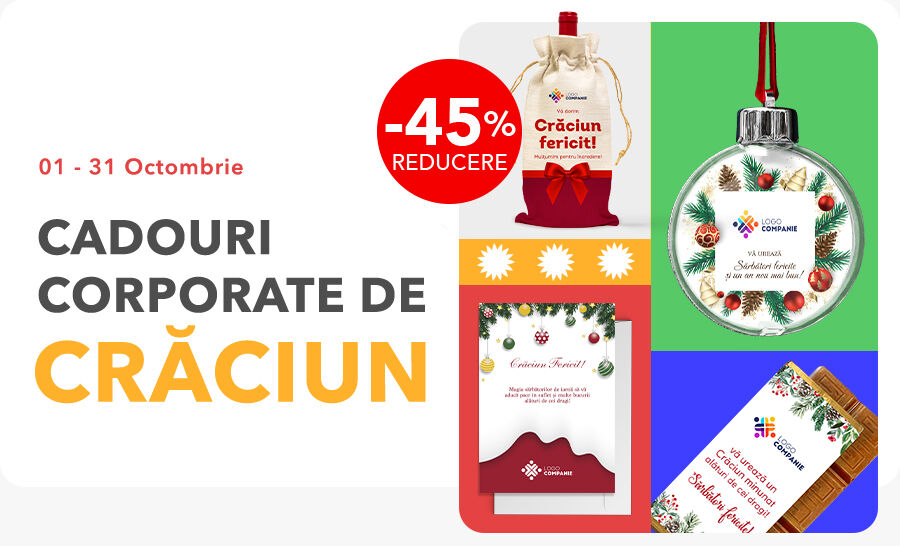 promo