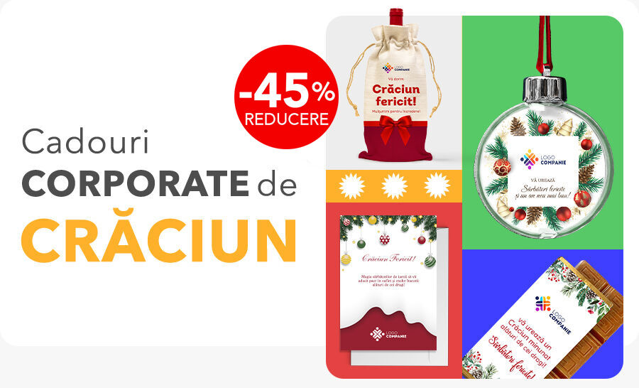promo