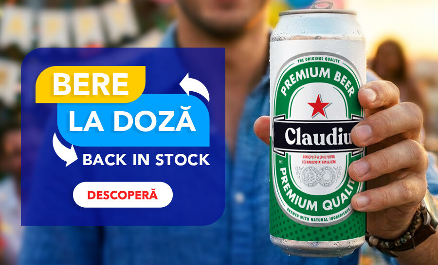 promo