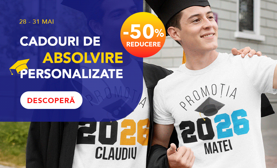 promo