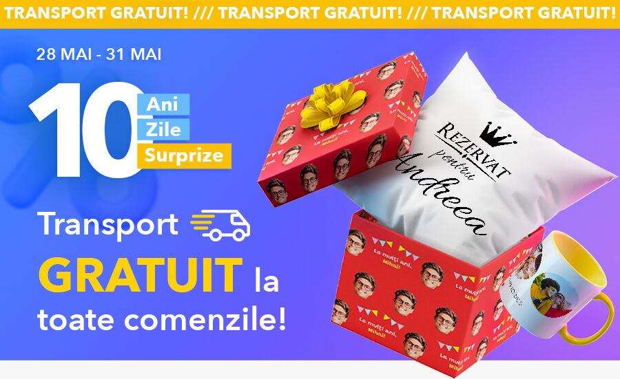 promo