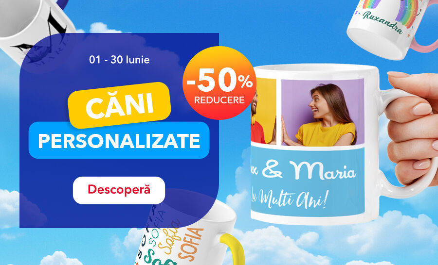 promo