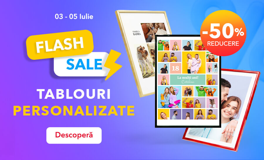 promo