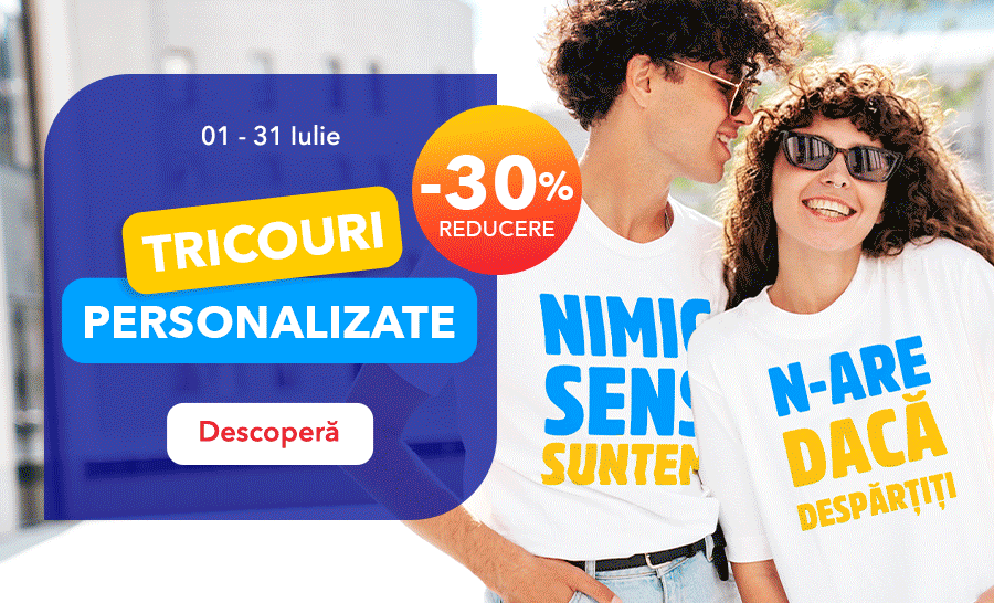promo