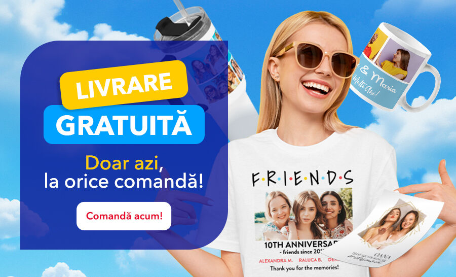 promo