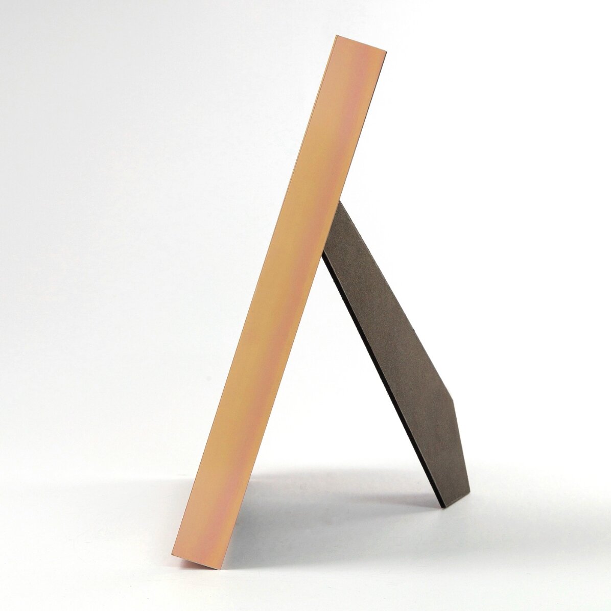 Ramă foto cu o poză 20x25 cm 