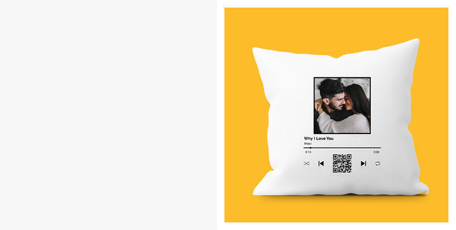Perne personalizate
