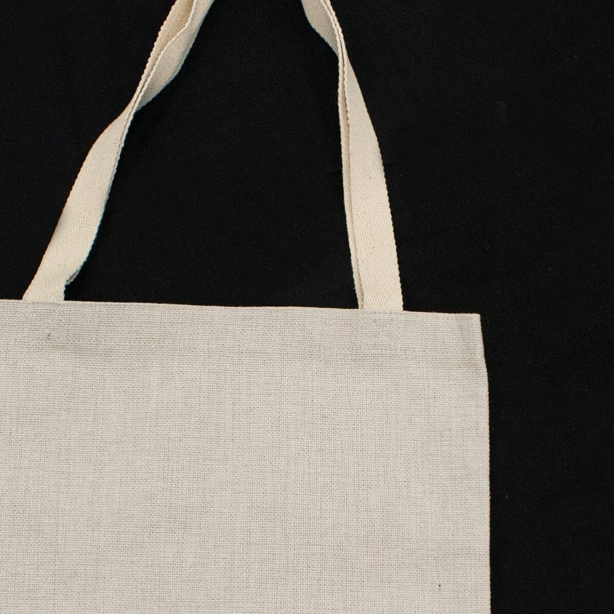 Geantă de plajă FC Rapid personalizată cu nume și mesaj