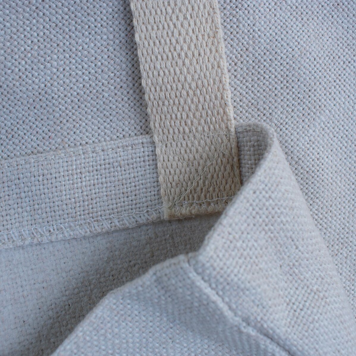 Geantă de plajă FC Rapid personalizată cu nume și mesaj