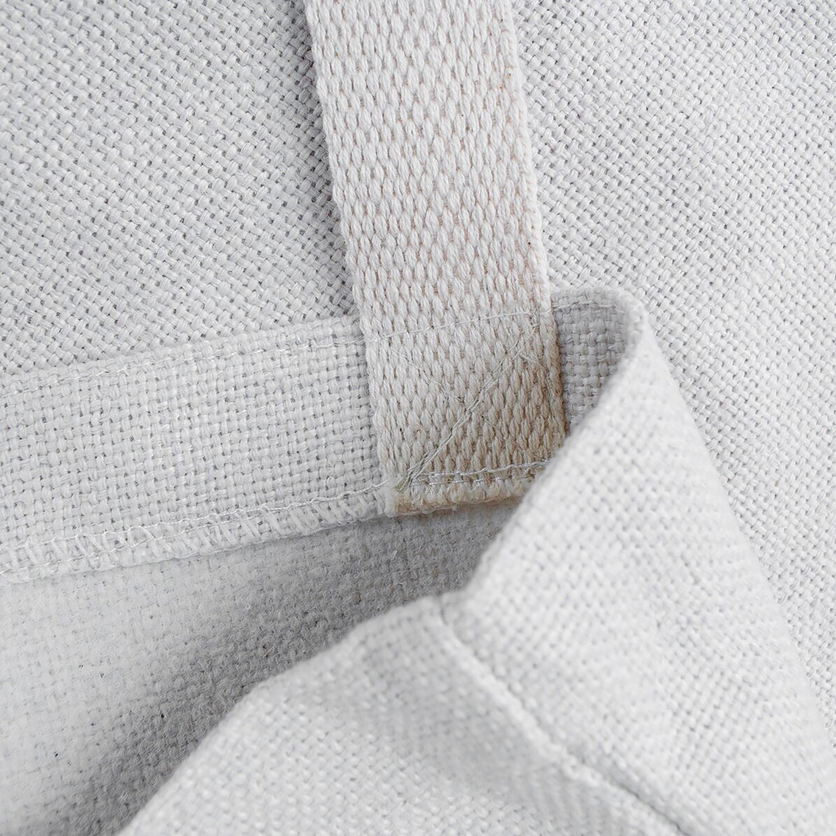 Sacoșă personalizată cu text - La dolce vita