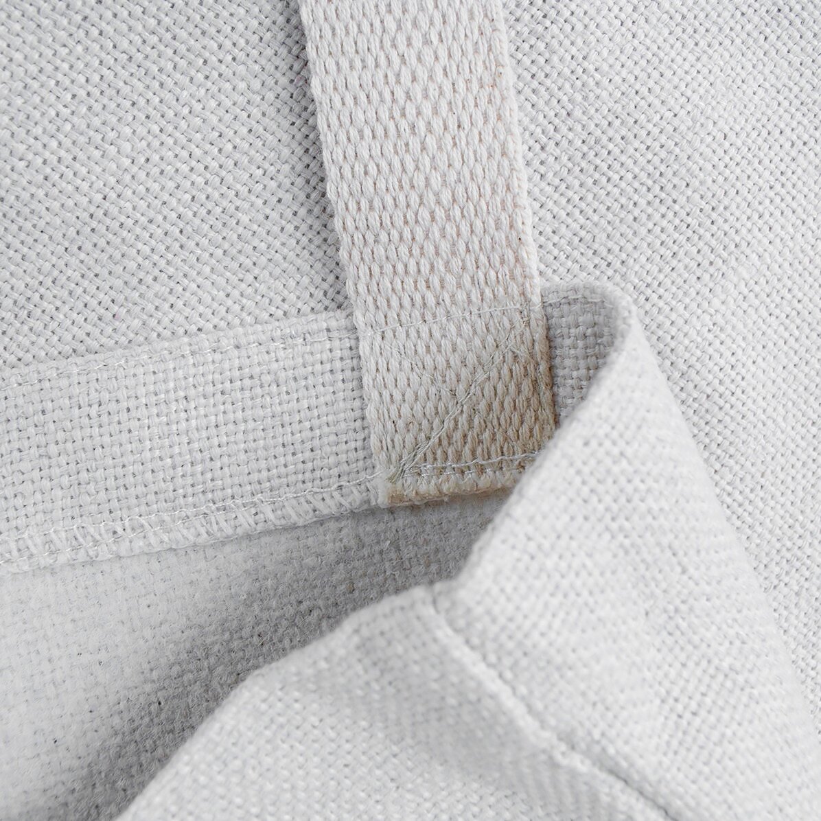 Sacoșă personalizată - Hello, summer