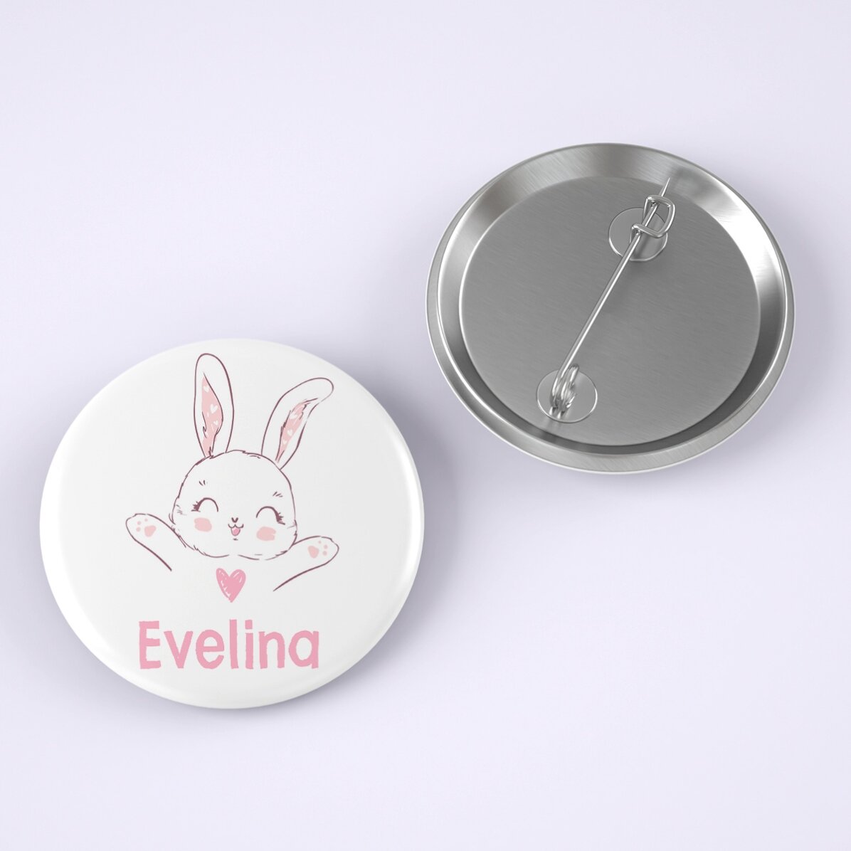 Set cadou de Paște - Morcovelul cu surprize