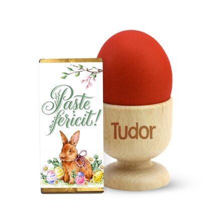 Set cadou de Paște 