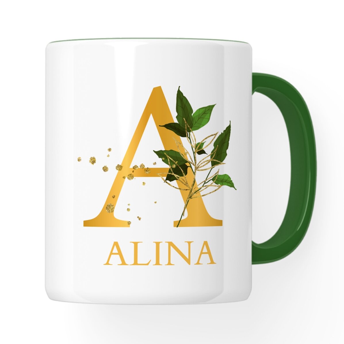 Set cadou - Paște fericit