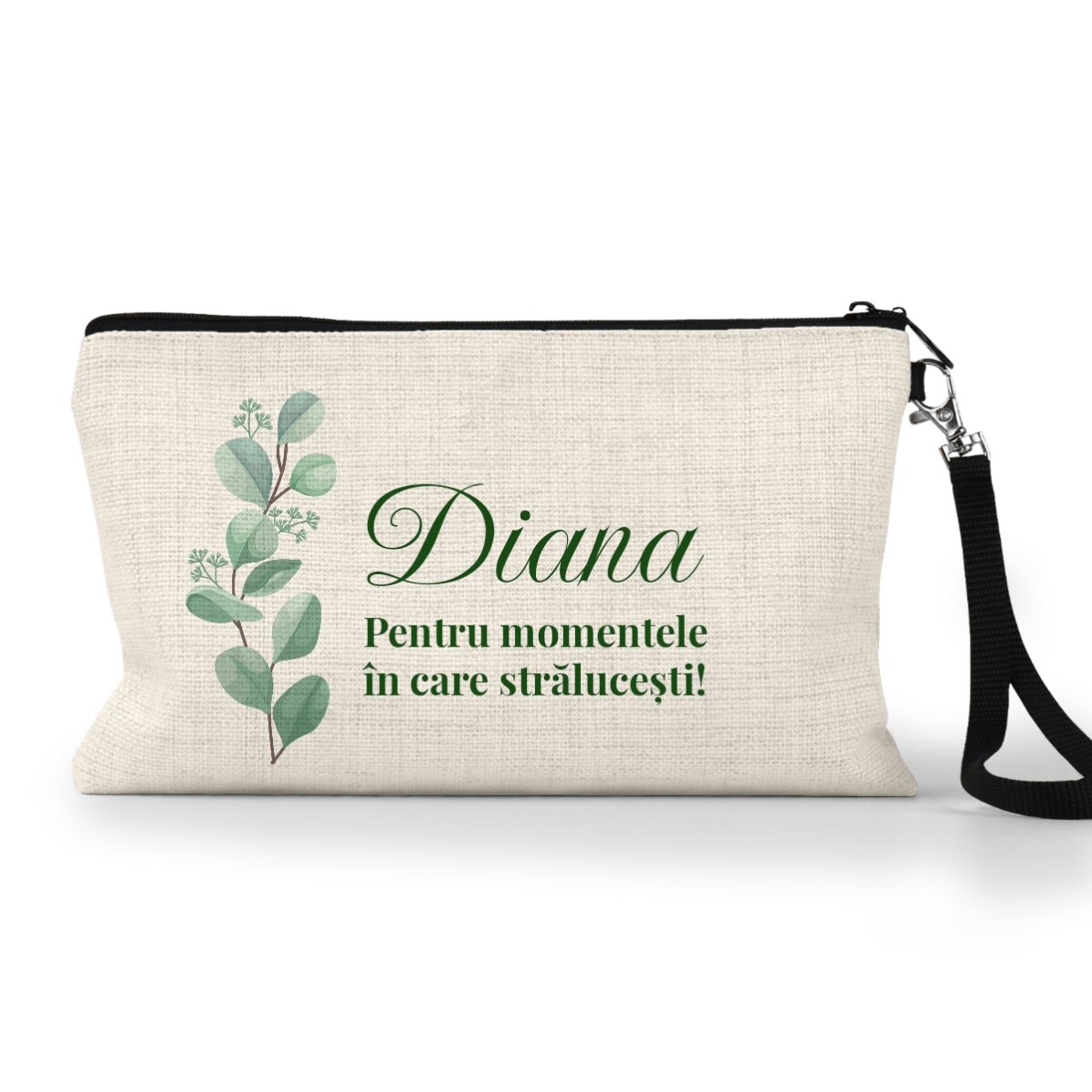Set cadou pentru domnișoară de onoare