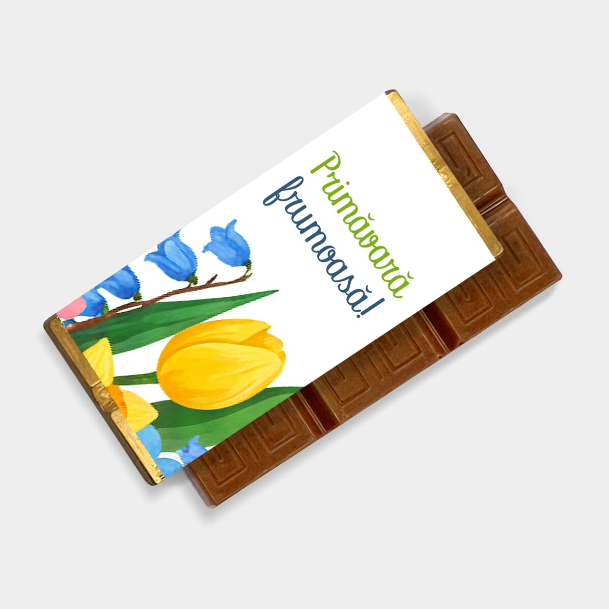 Set cadou pentru profesoare - Cărți și flori