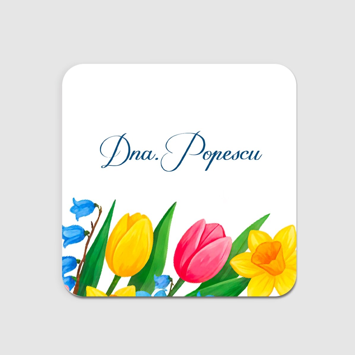 Set cadou pentru profesoare - Cărți și flori