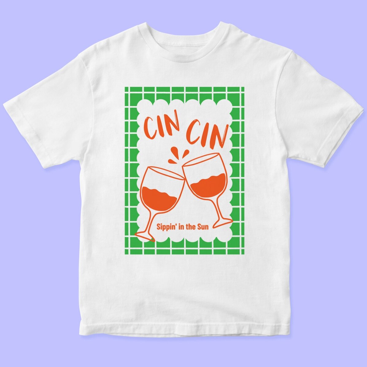 Set cadou personalizat - Pasta Club