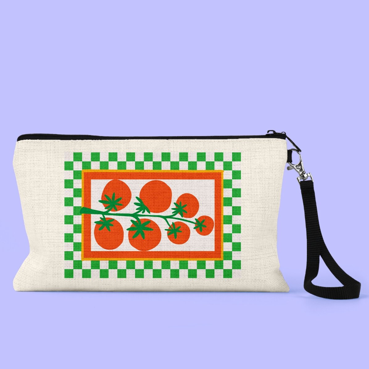 Set cadou personalizat - Pasta Club
