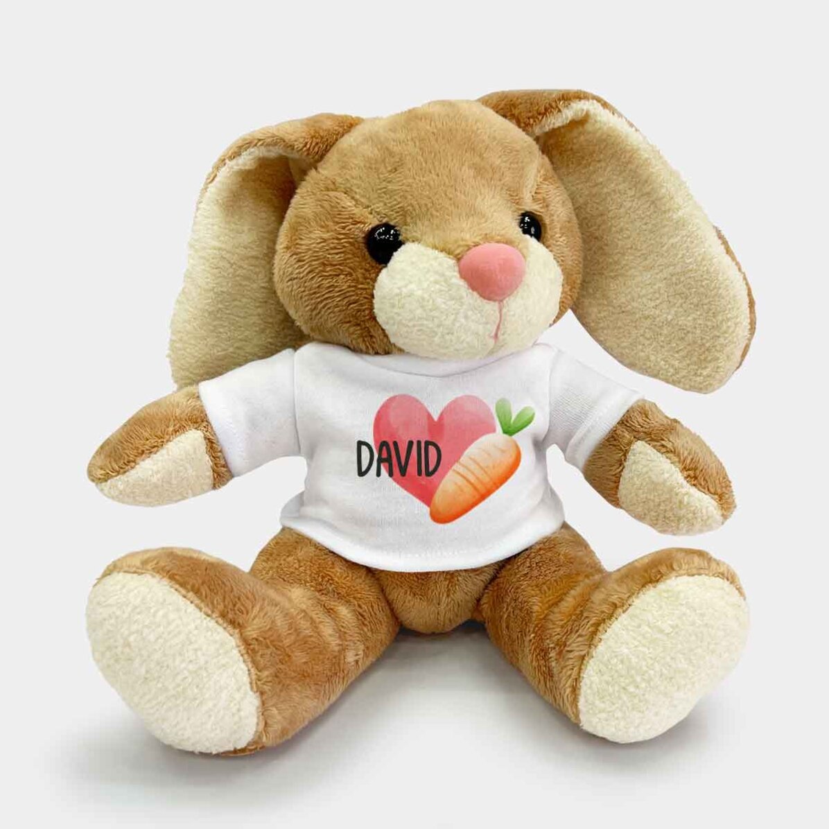 Set cadou personalizat pentru copii - Paște fericit