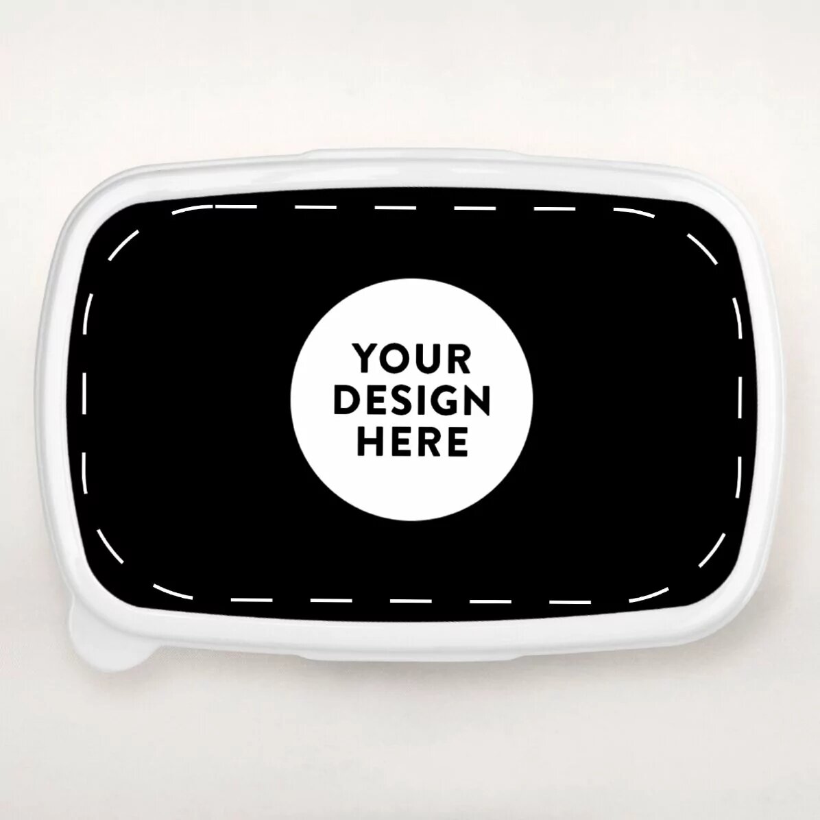 Set personalizat pentru grădiniță sau școală cu grafica ta