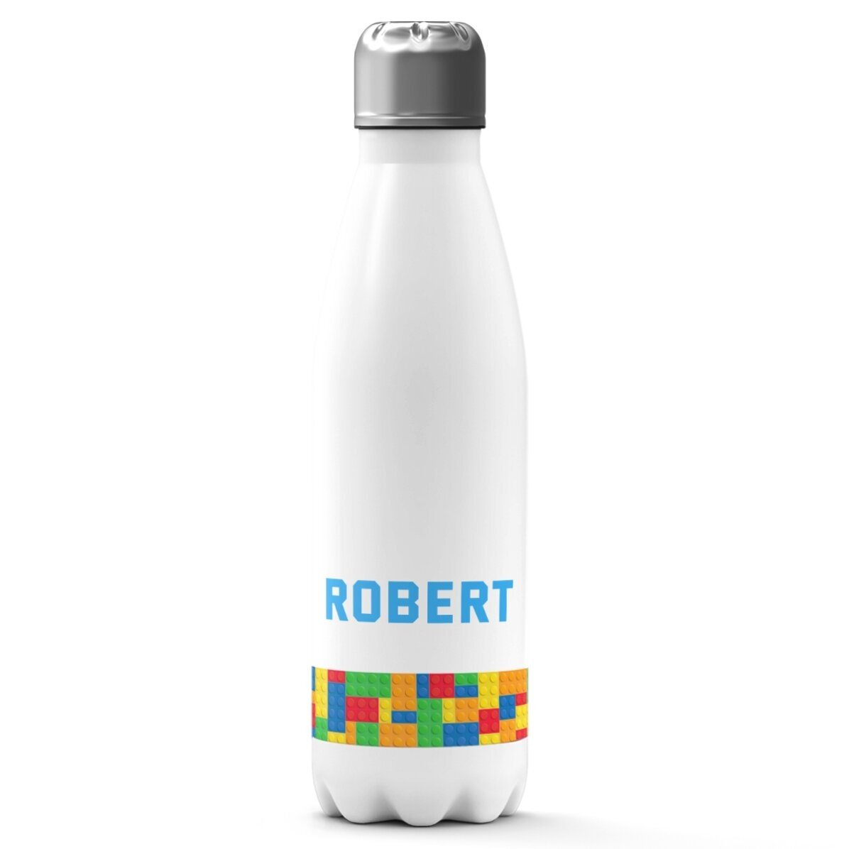 Set personalizat pentru școală – Lego