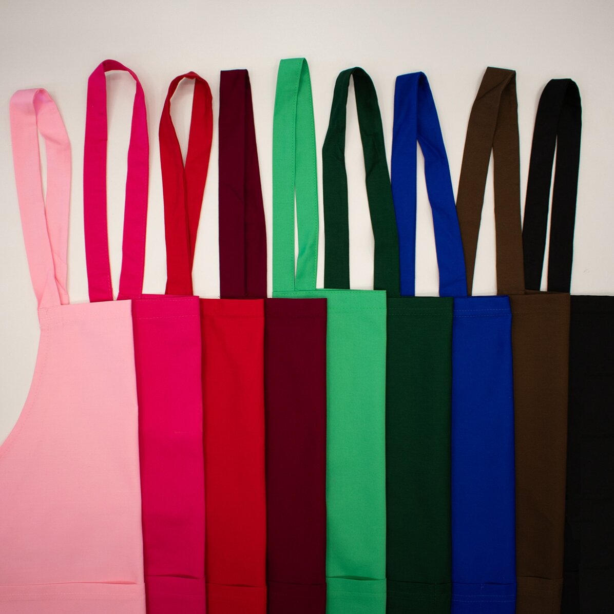 Șorț personalizat bacon