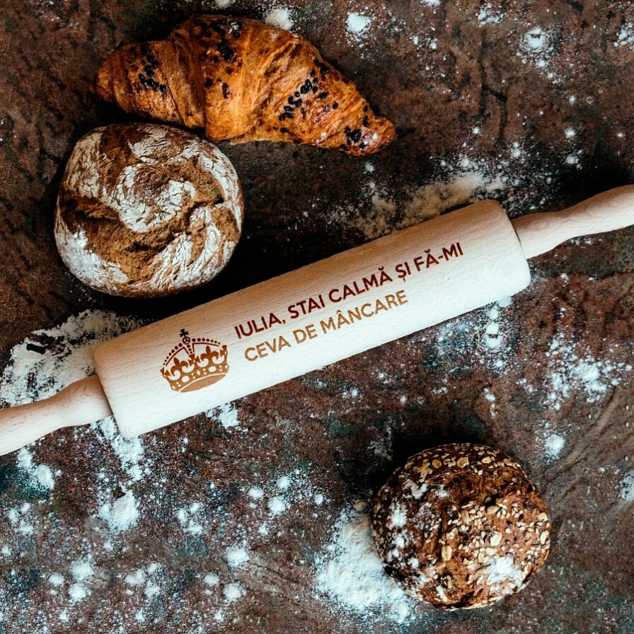 Sucitoare personalizate pentru ea