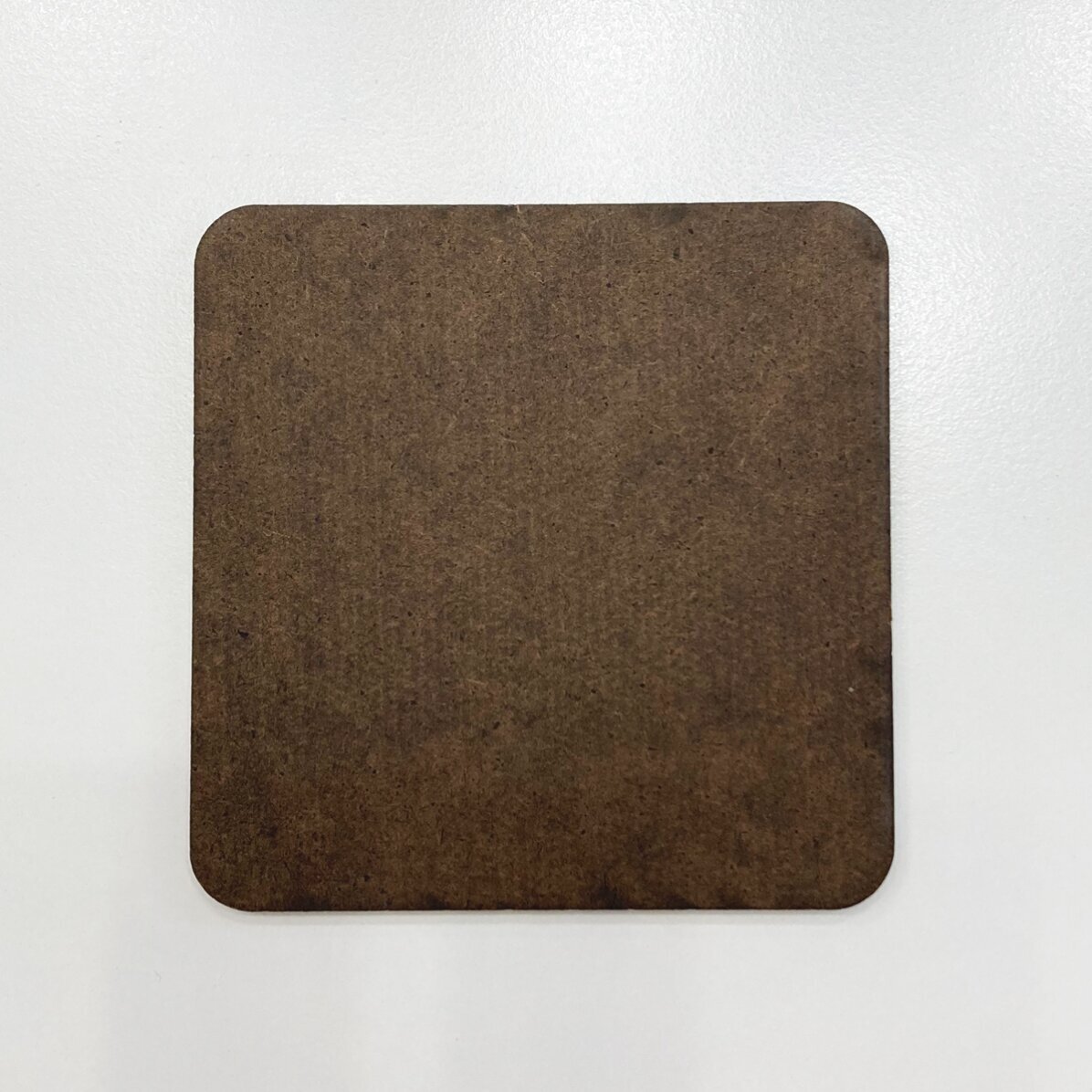 Suport pentru pahar personalizat cu poză pentru copii - Summer