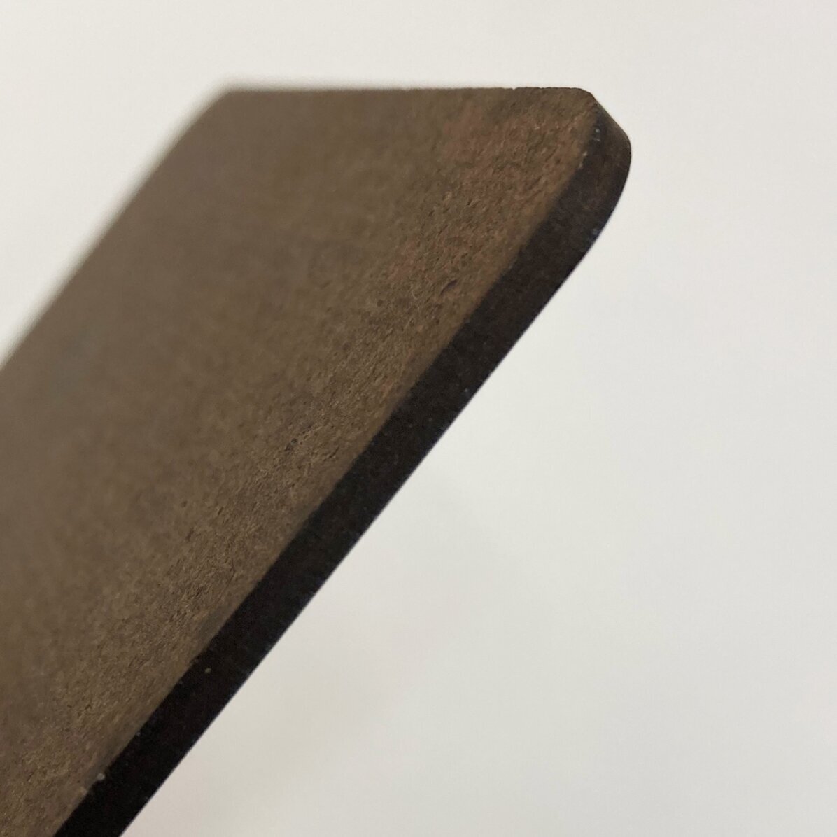 Suport pentru pahar personalizat cu poză pentru copii - Summer