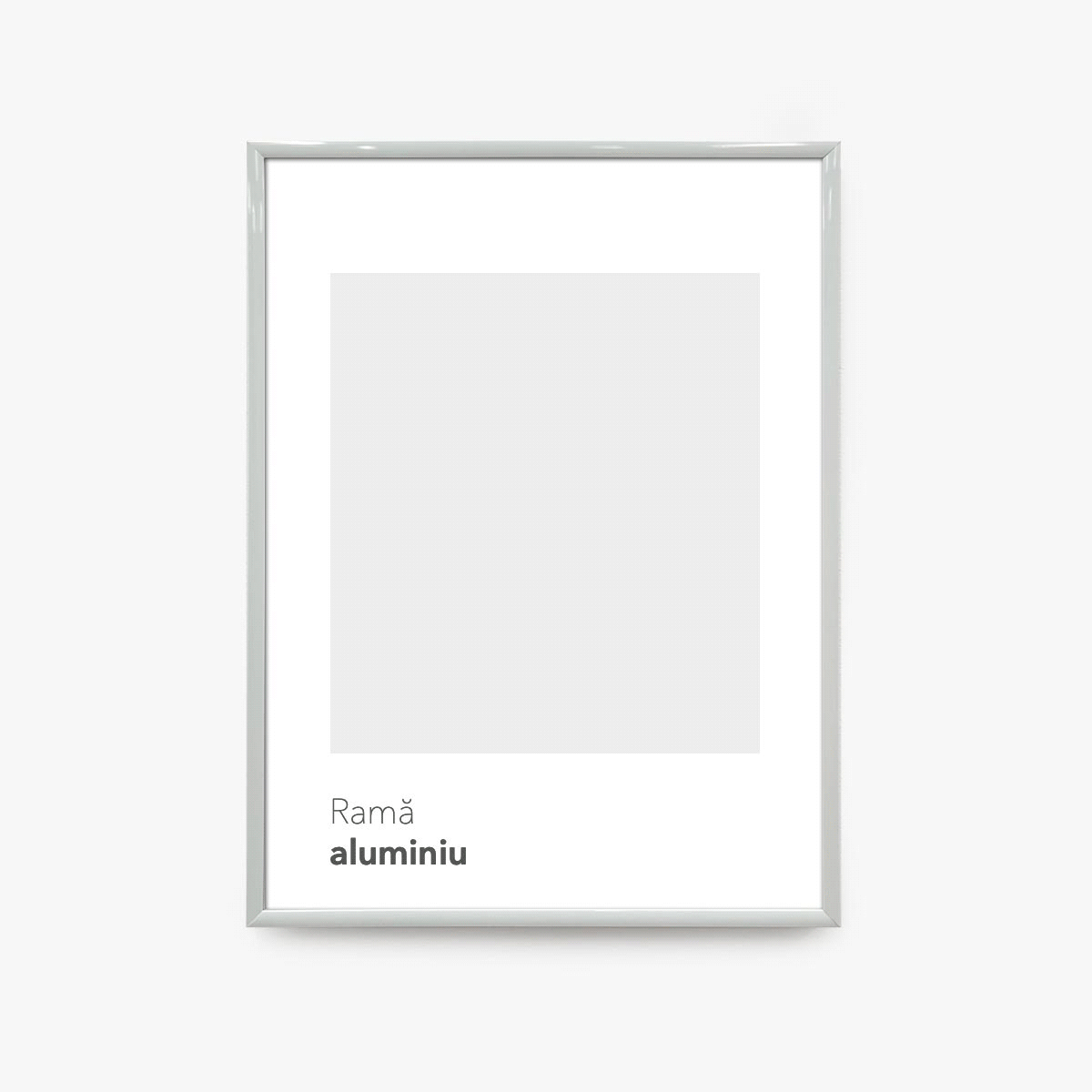 Tablou personalizat cu text și 1 poză - Back to School