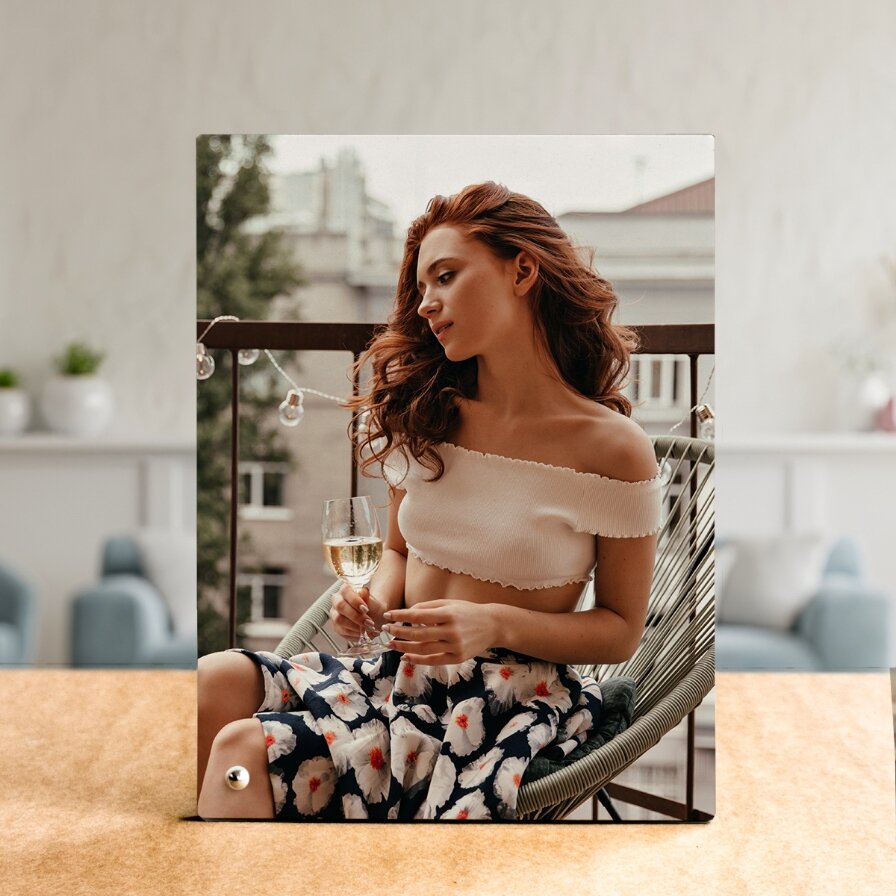 Tablouri și rame personalizate pentru Sf Maria