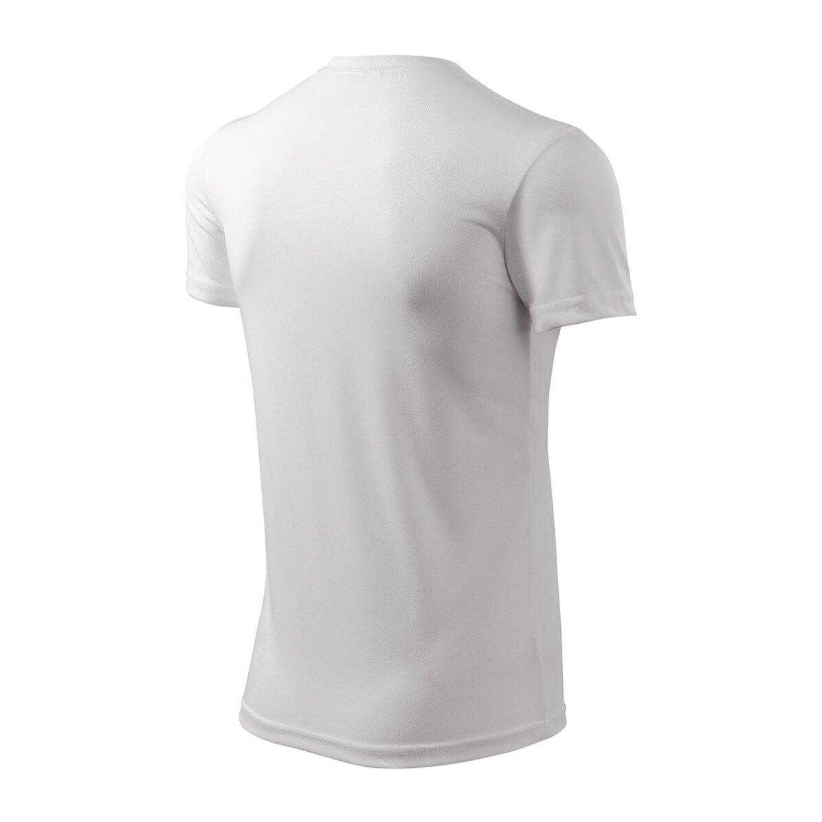 Tricou sport personalizat cu poză landscape