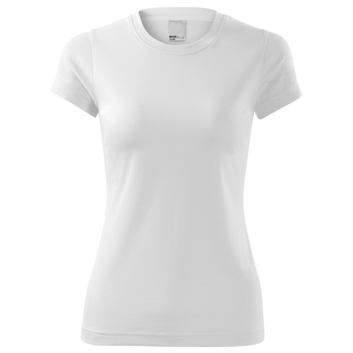 Tricou sport personalizat pe spate cu nume și număr - model fotbal